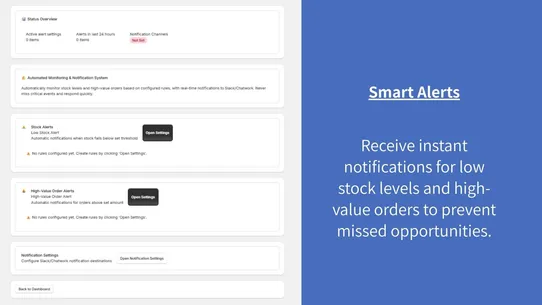 OPSync: Bulk Edit &amp; Scheduler screenshot