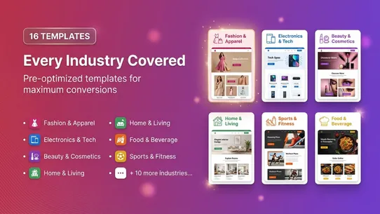SmartCopy AI screenshot