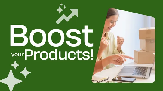 RANKit AI Meta Tags Generator screenshot