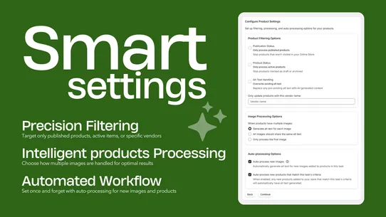 RANKit AI Meta Tags Generator screenshot