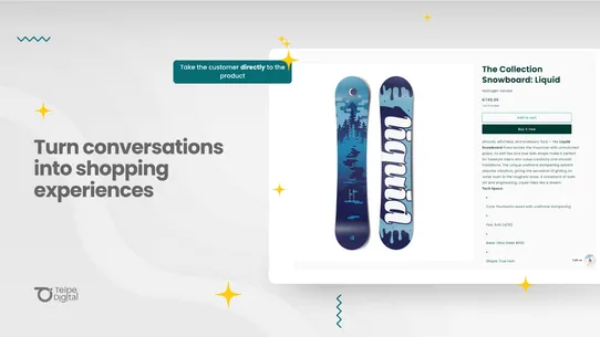 Clerkmate‑ai screenshot