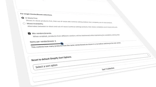 Sorted by MVIDEV screenshot