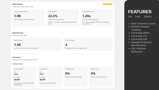 MergeGuard screenshot