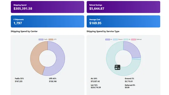 71lbs App screenshot