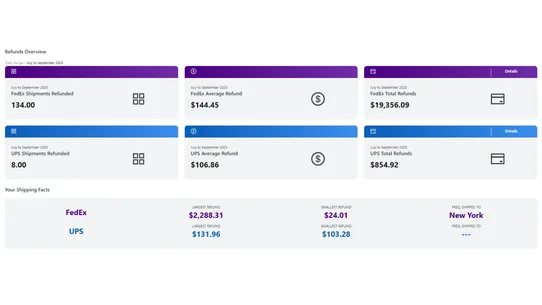 71lbs App screenshot