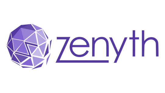 Zenyth A11y Blocks screenshot