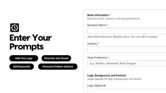 Expresso AI Coming Soon screenshot