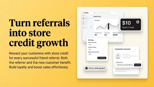 Gift‑A‑friend screenshot