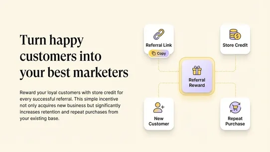 Gift‑A‑friend screenshot