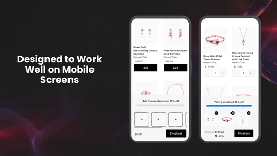 Dynamo Bundle Builder screenshot