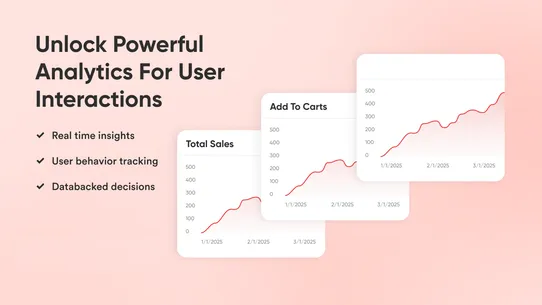 EA• Free Shipping Bar &amp; Upsell screenshot
