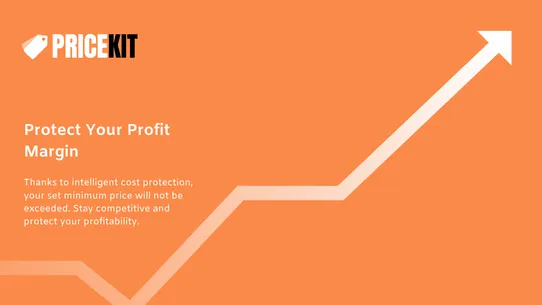 PriceKit: Dynamic Pricing screenshot