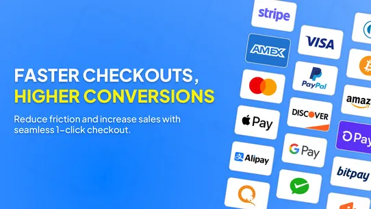 Brillocraft ‑ Mobile App screenshot