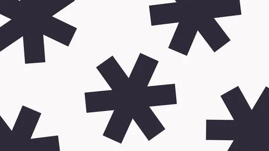 Amose Section — Product Blocks screenshot