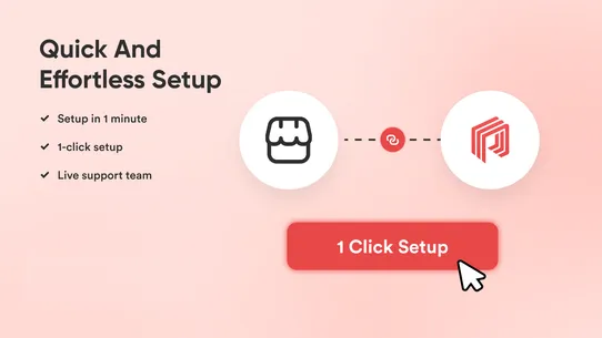 EA Auto Free Gift &amp; Reward Bar screenshot