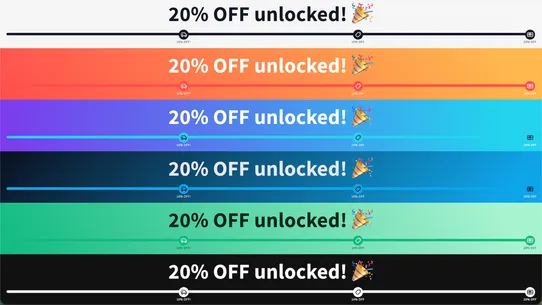 EA Auto Free Gift &amp; Reward Bar screenshot