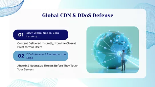 Armex: Block Checkout Bots screenshot