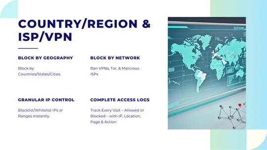 Armex: Block Checkout Bots screenshot