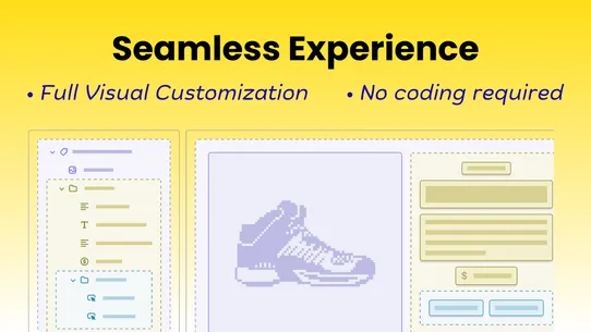 EORI Checker &amp; Validator screenshot