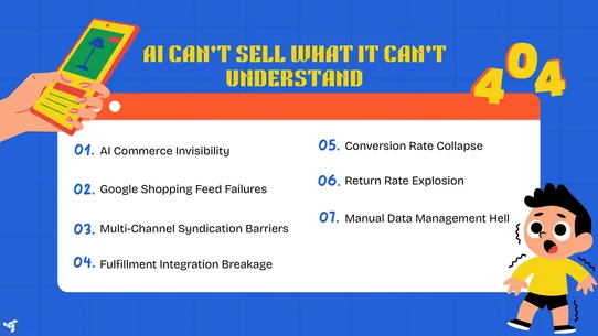 Attributify screenshot