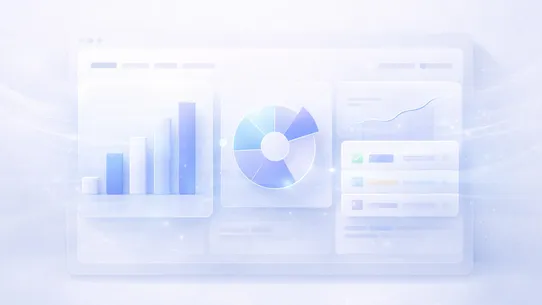 Order Bulk Delete CleanUp Pro screenshot