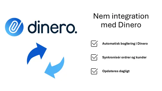 Dinero by Flett screenshot