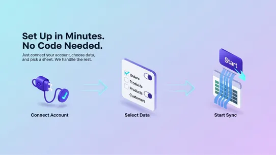 SheetWave screenshot