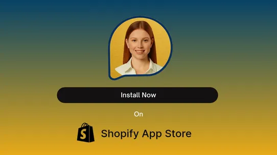 Sellor AI: Sales Avatar screenshot