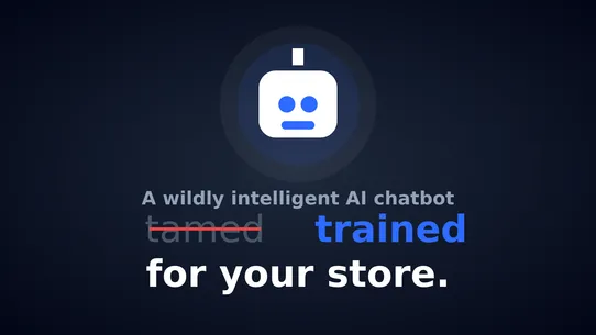 AI 3000 PRO ‑ AI Chatbot screenshot