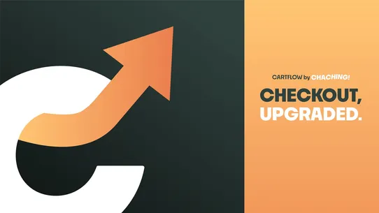 Cartflow:COD &amp; Payment Methods screenshot