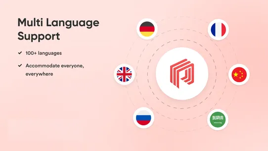 EA • Countdown Timer Bar screenshot