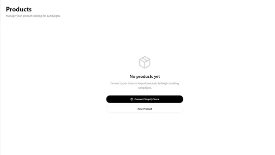 ChatLabs SXP screenshot