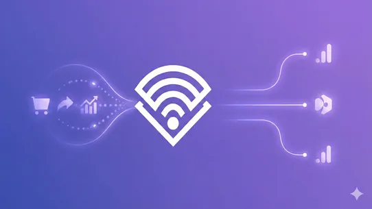 Converlay screenshot