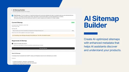 AIO Manager screenshot