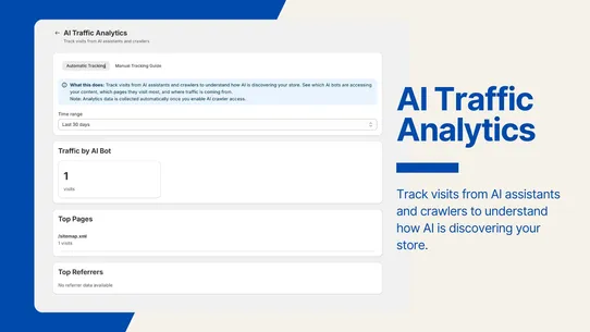 AIO Manager screenshot