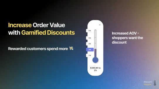 SailorsTrade: Discount Widgets screenshot