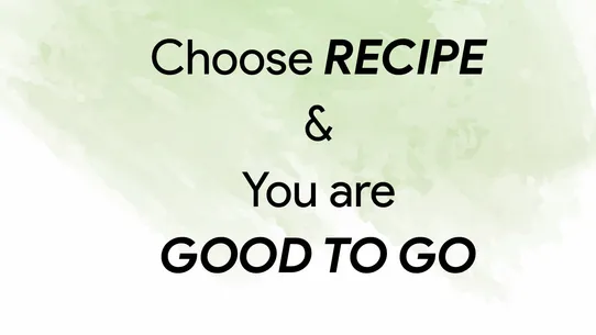 Visual Merchandiser | ArtOfAds screenshot