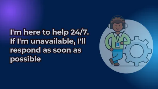 Embed Twitch Stream screenshot