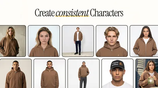 themelab | AI Product Images screenshot