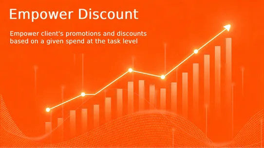 PromoBrain screenshot