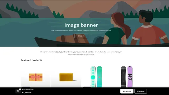 Sticky ATC Pro screenshot