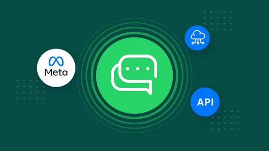 Watix ‑ WhatsApp Order Alerts screenshot