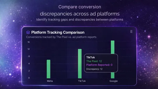 Fenryl Pixel screenshot