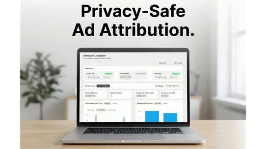 Fenryl Pixel screenshot