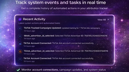 Fenryl Pixel screenshot