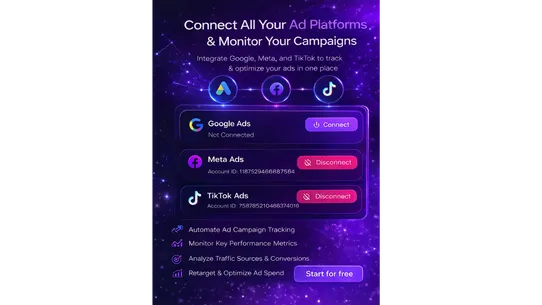 Fenryl Pixel screenshot