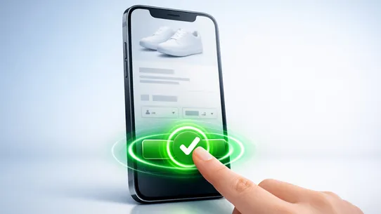 FlowCheck screenshot