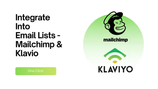 Customer Analytics Buddy screenshot