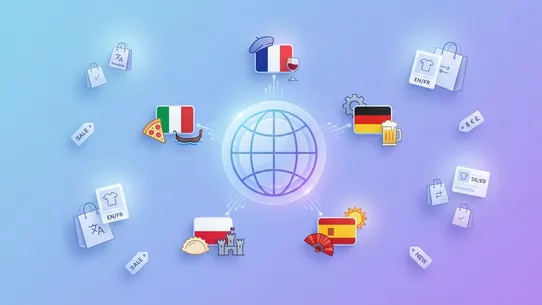 Opus Translate screenshot