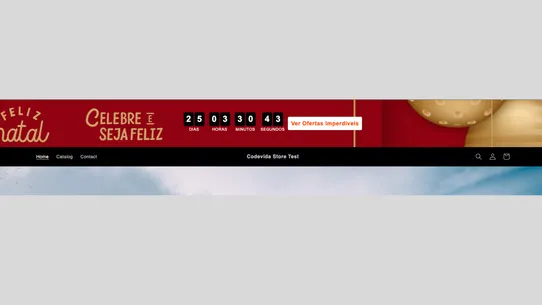 BannerBoost screenshot